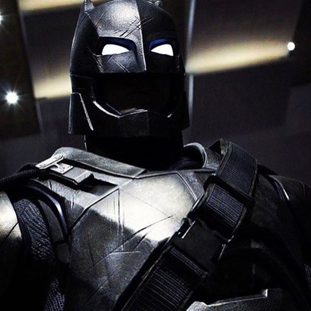 Batman_Store's tweet photo. Like if you are Excited!
#Batman #dccomics #superman #manofsteel #dcun ... https://t.co/tUkZX19WIW https://t.co/2PB0Ozn3IC