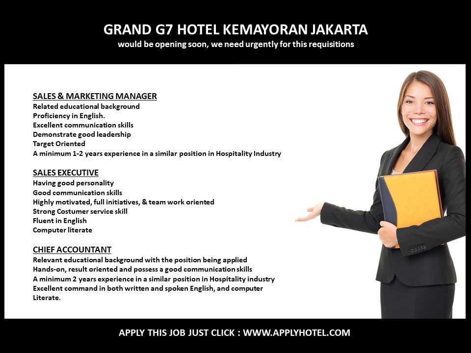 applyhotel's tweet photo. https://t.co/AsRxS3aSJg