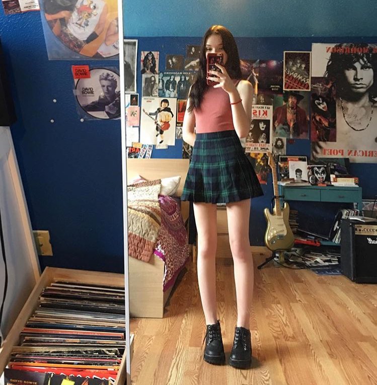 GothBeaut's tweet image. ↳ ⠀⠀⠀ ⠀⠀⠀ ⠀⠀⠀ ⠀⠀ ⠀⠀⠀ ⠀⠀ ⠀⠀⠀  ⠀⠀⠀  ⠀⠀⠀ ᴛʜᴇʏ ᴅᴏɴ’ᴛ ᴄᴀʟʟ ᴍᴇ ᴅᴀᴅᴅʏ ʟᴏɴɢ ʟᴇɢs ғᴏʀ ɴᴏᴛʜɪɴɢ.  ⠀⠀ ⠀⠀⠀ ⠀ ⠀⠀⠀ ⠀⠀⠀ ⠀⠀⠀ ⠀⠀⠀ ⠀⠀⠀ ⠀⠀⠀