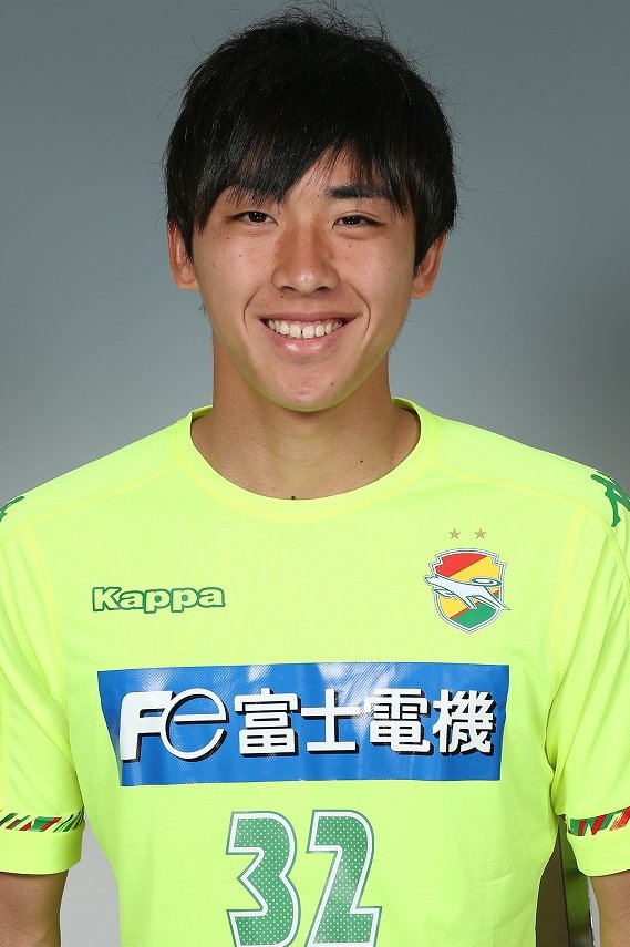 ジェフユナイテッド市原 千葉 公式 A Twitter 高橋壱晟選手が18シーズンもプレーすることが決まりましたので お知らせいたします T Co 8cyx2pflat Jefunited ジェフ千葉 高橋壱晟