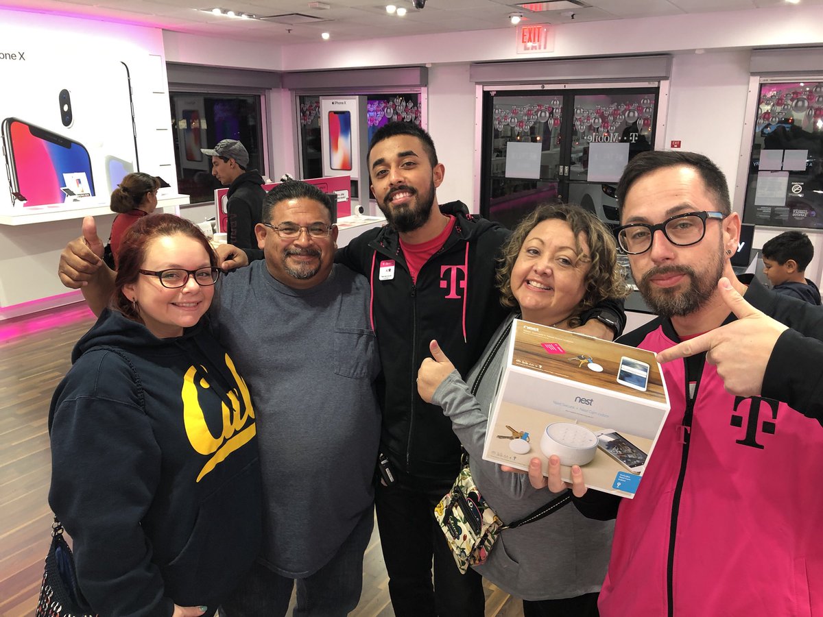 Nathan Stevens tweet media