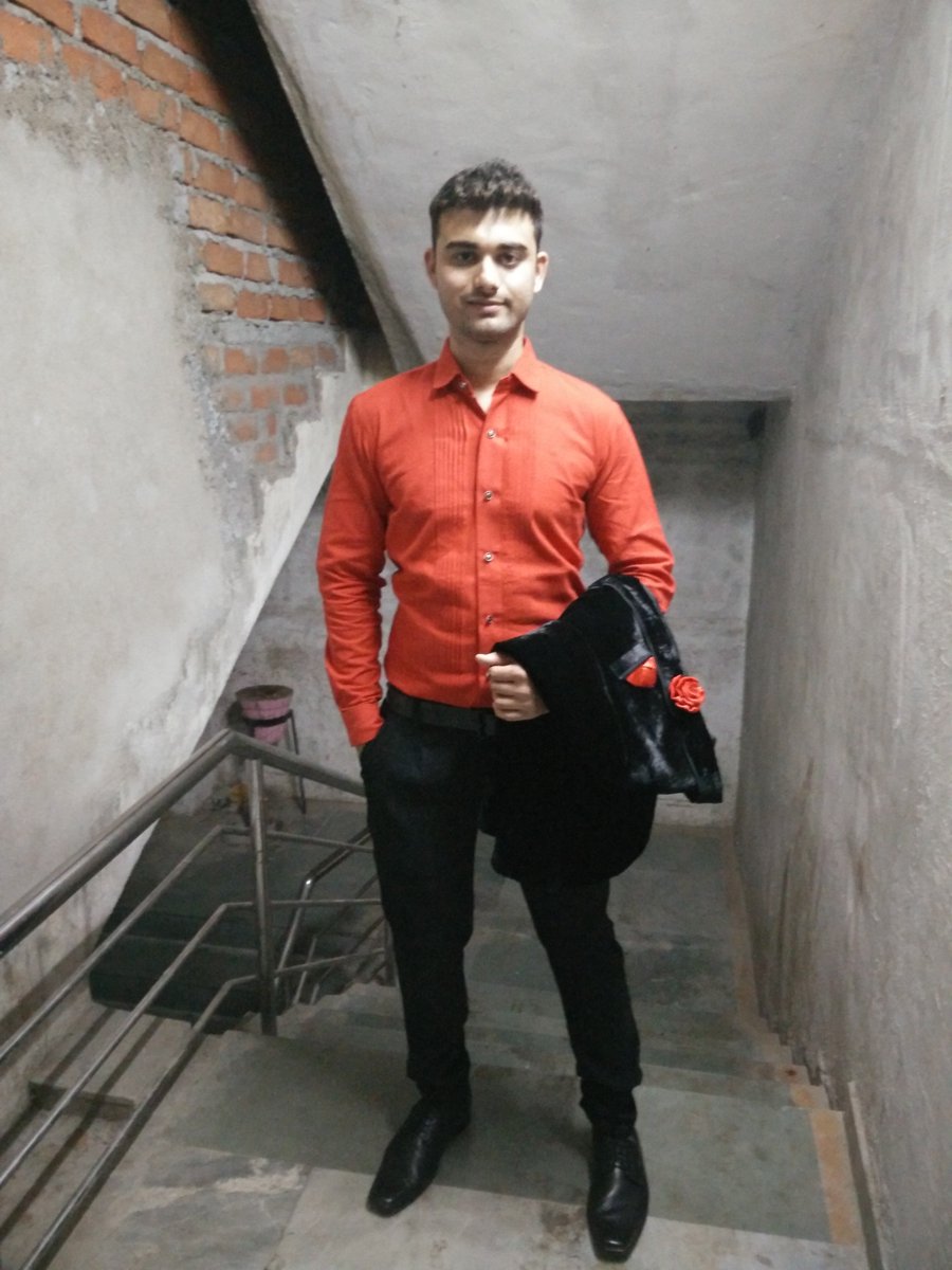 Himanshu Chourasia ๐๐ฆ๐ (@rain_man25) on Twitter photo <a href="/RenaultIndia/">Renault India</a> "Looking Good Isn't Self-Importance; It's Self-Respect."
<a href="/Prem_198/">prem</a>
<a href="/Riya87624832/">RIYANSH</a>
<a href="/Shubham_Chou/">shubham</a>
<a href="/pri88_/">Priyeshaaa</a>
<a href="/Ravi87choudhary/">Ravi Choudhary</a>
<a href="/kandwalpraveen/">Praveen kandwal</a>
#MyCAPTURstyle
#RenaultCAPTUR <a href="/RenaultIndia/">Renault India</a> "Looking Good Isn't Self-Importance; It's Self-Respect."
<a href="/Prem_198/">prem</a>
<a href="/Riya87624832/">RIYANSH</a>
<a href="/Shubham_Chou/">shubham</a>
<a href="/pri88_/">Priyeshaaa</a>
<a href="/Ravi87choudhary/">Ravi Choudhary</a>
<a href="/kandwalpraveen/">Praveen kandwal</a>
#MyCAPTURstyle
#RenaultCAPTUR