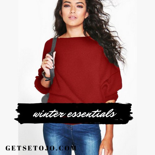 getsetojo's tweet photo. cool winter needs something hot. #cool #WinterClassic #hot #Collections #getsetojo #winter #girlsintech #Dresses #Latest #TrendingNow #fashion #FashionTech #FashionWeek #WomenRule #WinterizeACelebrity #COOLHANDLUKE #collection #WednesdayWisdom #girlsoutwest #Perfect #outfit #Wow https://t.co/bduteyXKqg