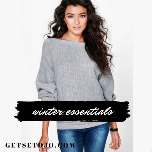 getsetojo's tweet photo. cool winter needs something hot. #cool #WinterClassic #hot #Collections #getsetojo #winter #girlsintech #Dresses #Latest #TrendingNow #fashion #FashionTech #FashionWeek #WomenRule #WinterizeACelebrity #COOLHANDLUKE #collection #WednesdayWisdom #girlsoutwest #Perfect #outfit #Wow https://t.co/bduteyXKqg