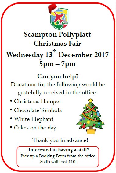 Pollyplatt Primary tweet media