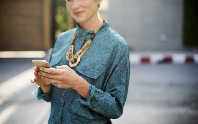 FlashTweet tweet media