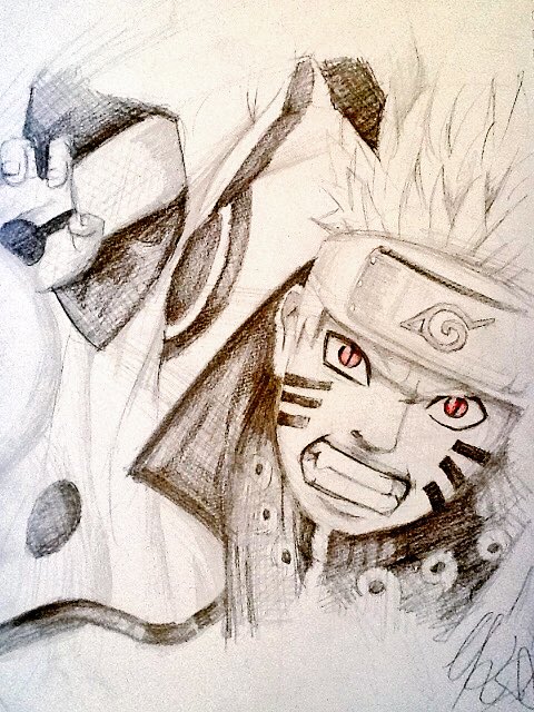 U Kユーケースター又の名をねこちゃん Naruto 好きの皆様へ うずまきナルト を描きました 気に入って頂けたら 拡散rt 宜しくお願いします イラスト 描いてみた 仙人モード 九尾 螺旋丸 鉛筆 目のみ色鉛筆 絵描きさんと繋がりたい 皆様 Boruto U Kユーケースター又の名をねこちゃん Naruto 好きの皆様へ うずまきナルト を描きました 気に入って頂けたら 拡散rt 宜しくお願いします イラスト 描いてみた 仙人モード 九尾 螺旋丸 鉛筆 目のみ色鉛筆 絵描きさんと繋がりたい 皆様 Boruto