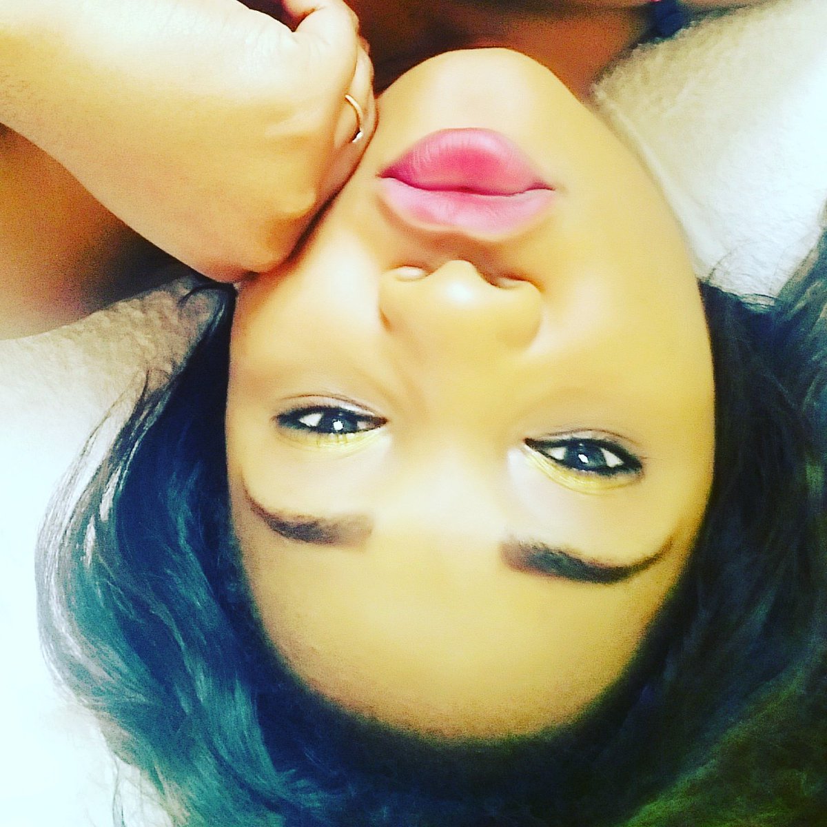 kanyM242's tweet photo. #NouvellePhotoDeProfil https://t.co/F6BTCBs8Yz