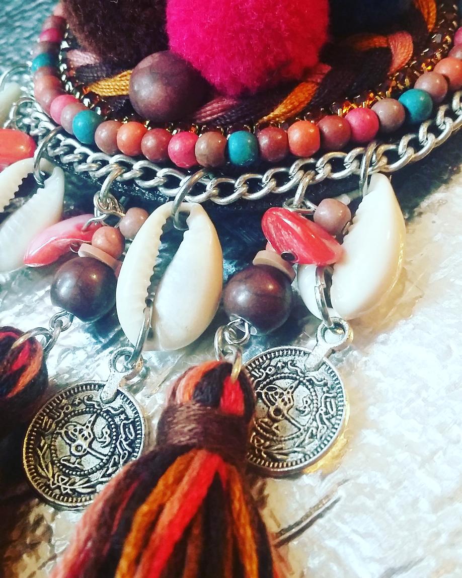EmerBurg's tweet photo. DESCUENTO en Llaveros Étnicos➡12.90€ (Antes 14.90€)⭐emerburg@outlook.com⭐684 653 064 #llavero #keychain #llaveros #complementos #colgante #regalos #gifts #etnik #etnico https://t.co/YPCzahbB99