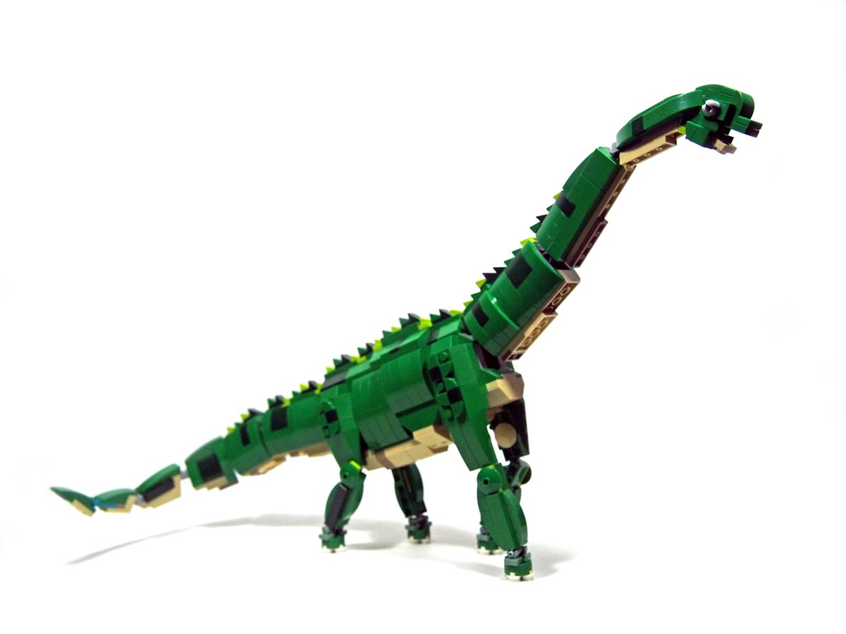 Takamichi Irie Sur Twitter Lego Dinosaurs レゴで作った恐竜シリーズ 簡単な作品集作りのため白抜きでまとめてみました 子供の時はみんな憧れる恐竜ですが 大人になってから作品作りの目線で色々調べると違った魅力が見えてきます レゴ 恐竜 T