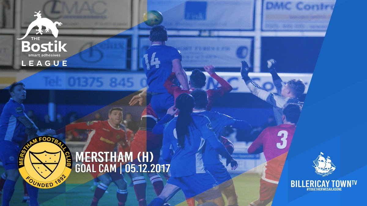 ⚽GOALCAM⚽ 
All the goals from last nights 2-2 draw with <a href="/mersthamfc1/">Merstham FC (Old Account)</a>      
youtu.be/LJkCBXyBHs8
