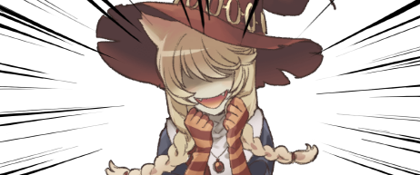 幻獣物語のtwitterイラスト検索結果