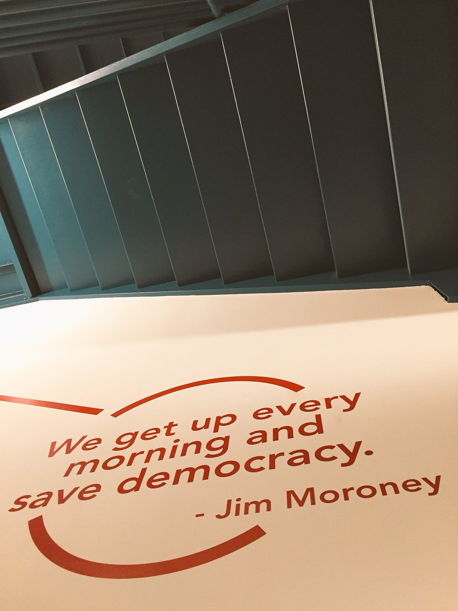 Irwin Thompson tweet media