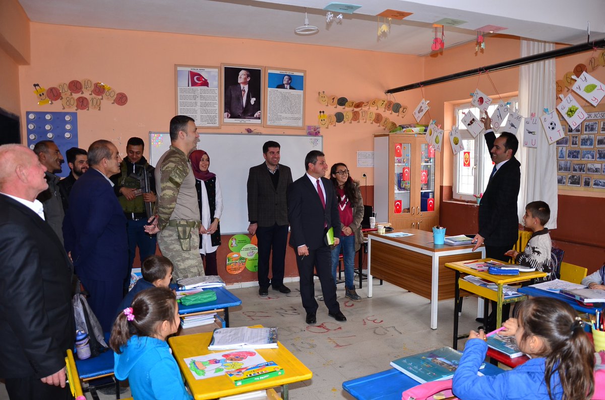 uluderekm's tweet photo. Ballı Köyü İlk-Orta Okuluna Ziyaret https://t.co/cP8BQL7ERl https://t.co/SsBZc7lCDk