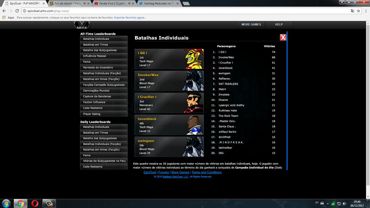 MadeInDota2's tweet photo. #edcodes Go to top 1 :) https://t.co/2M67cUY6lw