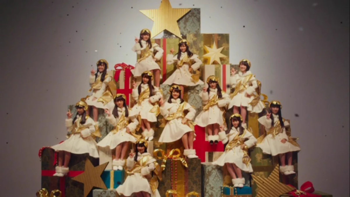 齊藤 なぎさ on X: 