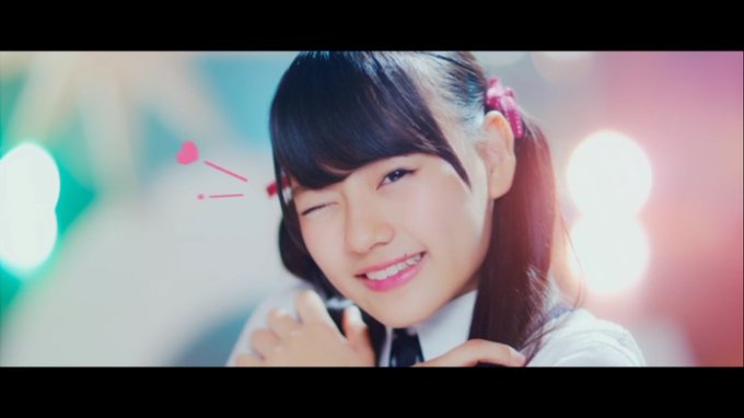 Twitterのコスプレ画像16