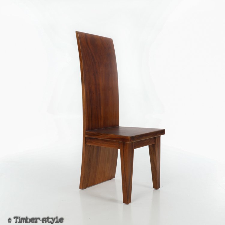 Timberstyle_'s tweet image. ACTIE!!
Tropisch hardhouten Suar eettafel INCLUSIEF 6 stoelen.
✔️ 250 x 90/100 cm.: Normale prijs: €1233 nu voor € 950,-
✔️ 300 x 90/100 cm.: Normale prijs: €1433 nu voor €1000,-
Meer informatie? Stuur een mail naar info@timber-style.nl of kijk op timber-style.nl