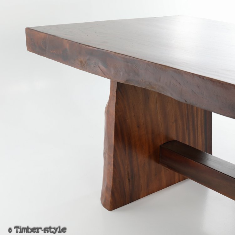 Timberstyle_'s tweet image. ACTIE!!
Tropisch hardhouten Suar eettafel INCLUSIEF 6 stoelen.
✔️ 250 x 90/100 cm.: Normale prijs: €1233 nu voor € 950,-
✔️ 300 x 90/100 cm.: Normale prijs: €1433 nu voor €1000,-
Meer informatie? Stuur een mail naar info@timber-style.nl of kijk op timber-style.nl