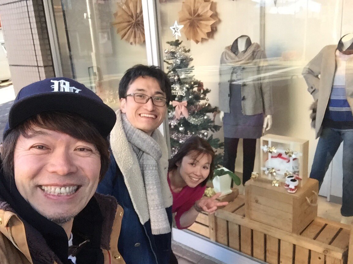 アポ無し訪問 Hashtag On Twitter