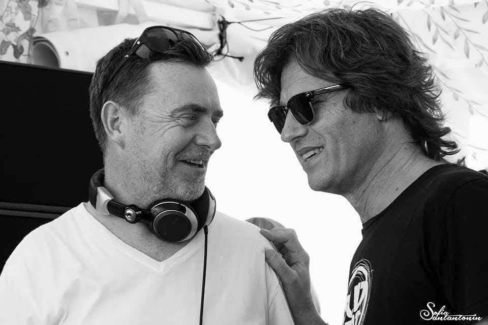 cattaneo_hernan tweet picture