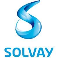 Piano_EU_China's tweet photo. @suezASIA and @SolvayGroup have won a #BrineTreatment contract in the Wanhua Chemical Industry Park in Yantai (#Shandong Province).
https://t.co/MDyIXxwNBB https://t.co/fwKkGLYCLc