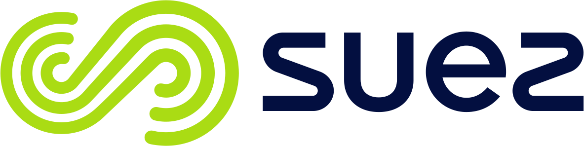 Piano_EU_China's tweet photo. @suezASIA and @SolvayGroup have won a #BrineTreatment contract in the Wanhua Chemical Industry Park in Yantai (#Shandong Province).
https://t.co/MDyIXxwNBB https://t.co/fwKkGLYCLc