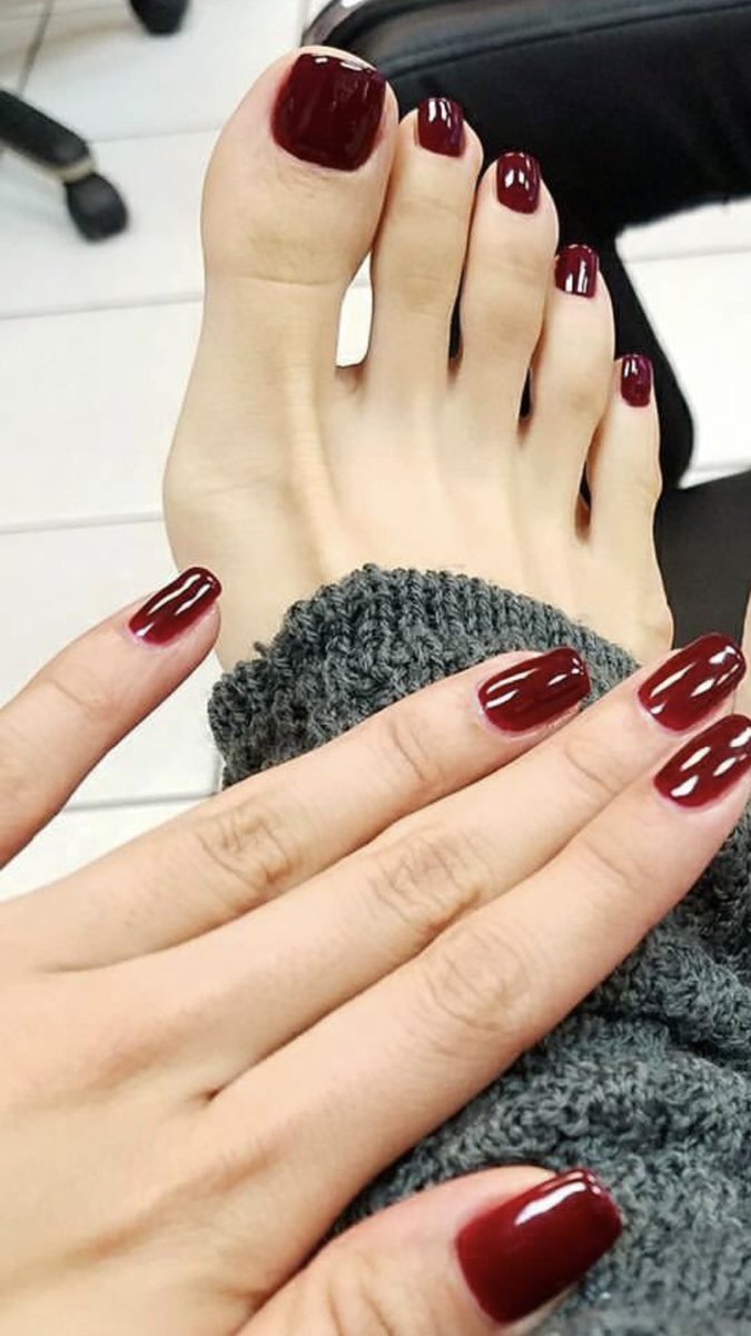 Cenk (@swingrcouple34) on Twitter photo 