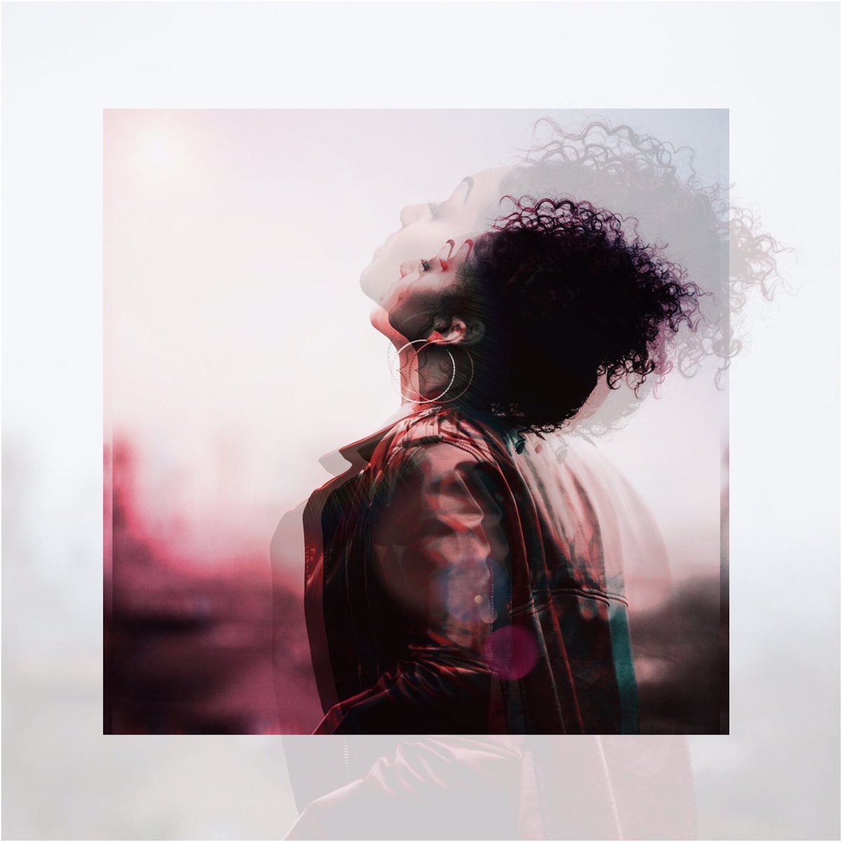 WPGM_PR's tweet image. 'Genesis' Is A Rich R&amp;amp;B Debut EP From @RobynPaigeUK britznbeatz.co.uk/single-post/20… via @BritzNBeatz