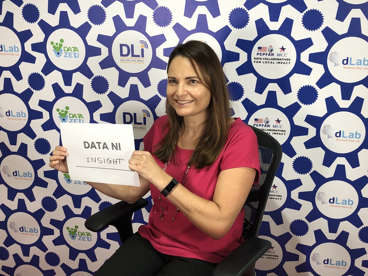 vrmaac's tweet photo. What is #data and how can it help improve lives? #DataTamasha17 https://t.co/AlrsDEUvwg