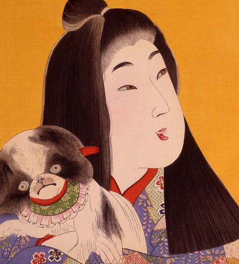 Decouvrez Le Tweet De Ukiyoeota Sur Twitter Twitter Decouvrez Le Tweet De Ukiyoeota Sur Twitter Twitter