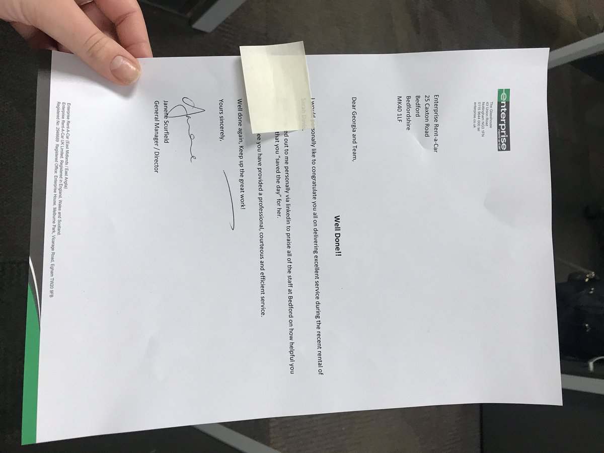 Verity erac tweet media