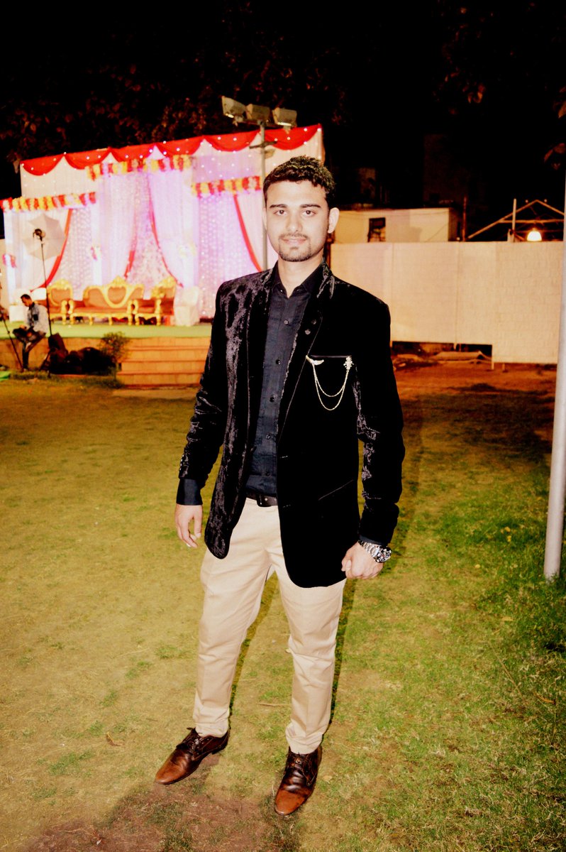 Himanshu Chourasia ๐๐ฆ๐ (@rain_man25) on Twitter photo <a href="/RenaultIndia/">Renault India</a> Style Is Something Very Individual,Very Personal,And In Their Own Unique Way,I Believe Everyone Is Stylish.!!
<a href="/modiabhay51/">abhay modi</a>
<a href="/abhi1993_/">abhi</a>
<a href="/Thomus25/">Sonu</a>
@shsjj8
<a href="/jainy1693/">Anush J</a>
<a href="/Jatin_Jaz/">Jatin</a>
#MyCAPTURstyle
#RenaultCAPTUR <a href="/RenaultIndia/">Renault India</a> Style Is Something Very Individual,Very Personal,And In Their Own Unique Way,I Believe Everyone Is Stylish.!!
<a href="/modiabhay51/">abhay modi</a>
<a href="/abhi1993_/">abhi</a>
<a href="/Thomus25/">Sonu</a>
@shsjj8
<a href="/jainy1693/">Anush J</a>
<a href="/Jatin_Jaz/">Jatin</a>
#MyCAPTURstyle
#RenaultCAPTUR
