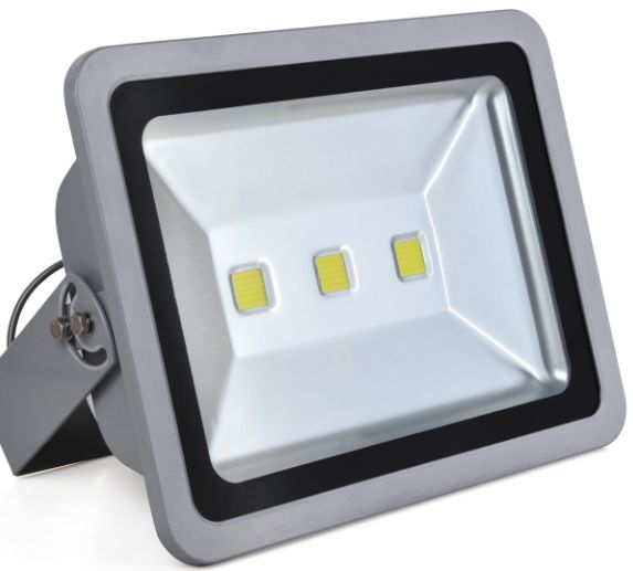 simplelight_led's tweet image. LED flood light,250W 300W 350W, any power can do!