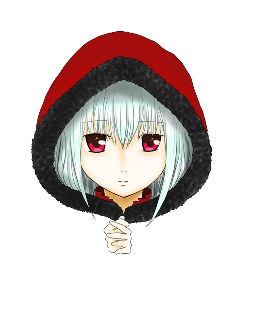 彼岸のtwitterイラスト検索結果 古い順 彼岸のtwitterイラスト検索結果 古い順
