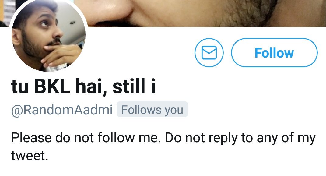 SarcastixStree's tweet image. When your GF is on Twitter as well.

#wednesdaywonder #GirlfriendProblems