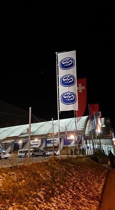 Carpe Diem (@bincoblue) on Twitter photo 