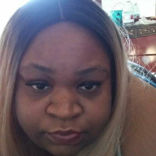 🙌 YASSS It's time for a great show Latoya🐌M🅰C$BBW:gn  https://t.co/rY3whOIcOl https://t.co/VBExlipim<a href="/tag/clubfantasy"class="tags"><span>#clubfantasy</span></a>