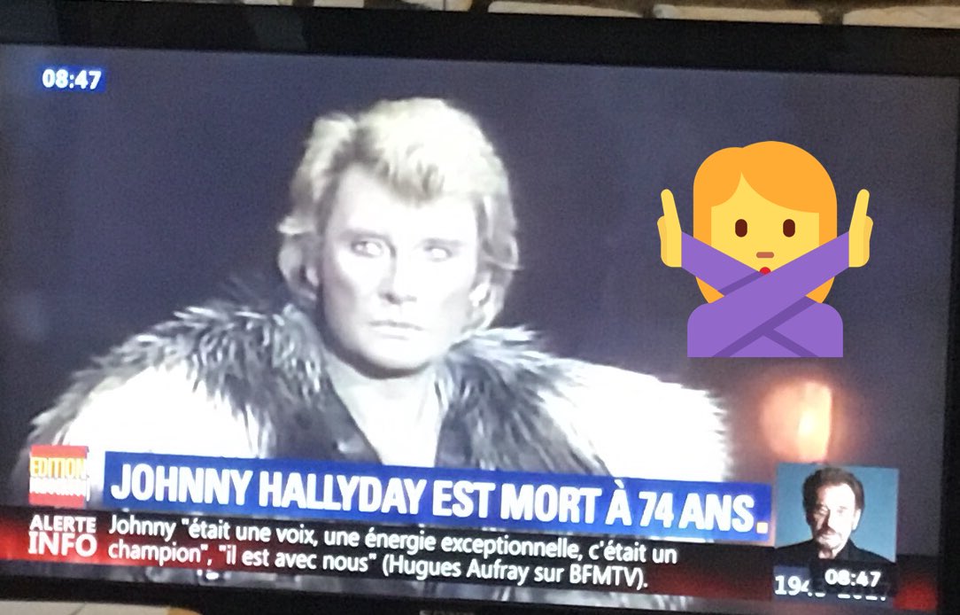 Новый самоучитель Новый самоучитель игры