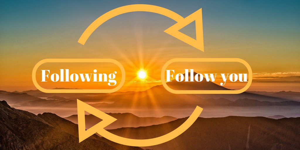 #QuartaDetremuraSDV 
Top's 🔝
<a href="/h_bezerra/">Hamilton Bezerra 🐦</a> 
<a href="/brasileiro1914/">Mon</a>
<a href="/ElianaMirandaD3/">Eliana Miranda De Me</a>
@Carolovely30
<a href="/rebarbosa28/">Rê💙</a>
<a href="/MolekoGil/">Renegado 01</a>
<a href="/jeferson1987/">jeferson silva</a>
@gilvanroots
<a href="/maluko_bleza/">Raulzito Eterno 🇧🇷✌️😎🎸🇯🇲</a>
@CiganaRosa1
<a href="/edubento_80/">duda ᶜʳᶠ 🏆🏆🏆🏆</a>
<a href="/zeno_melo/">Zeno 🇧🇷🌟🇧🇷 🏹Lara Croft🏹</a>
@covinha_97
<a href="/WilliamsJosemir/">tenente josemir</a>
<a href="/Mellyssa57/">Mell ღ   #ツᎷᎶᏔѴツ</a>
@NilcinhaLee
<a href="/EliLeonarda/">👄☀ Ệŀïẓäńġệŀä 🌷🌿</a>
<a href="/S_T_D_Volta/">SigoTodosDeVolta</a>