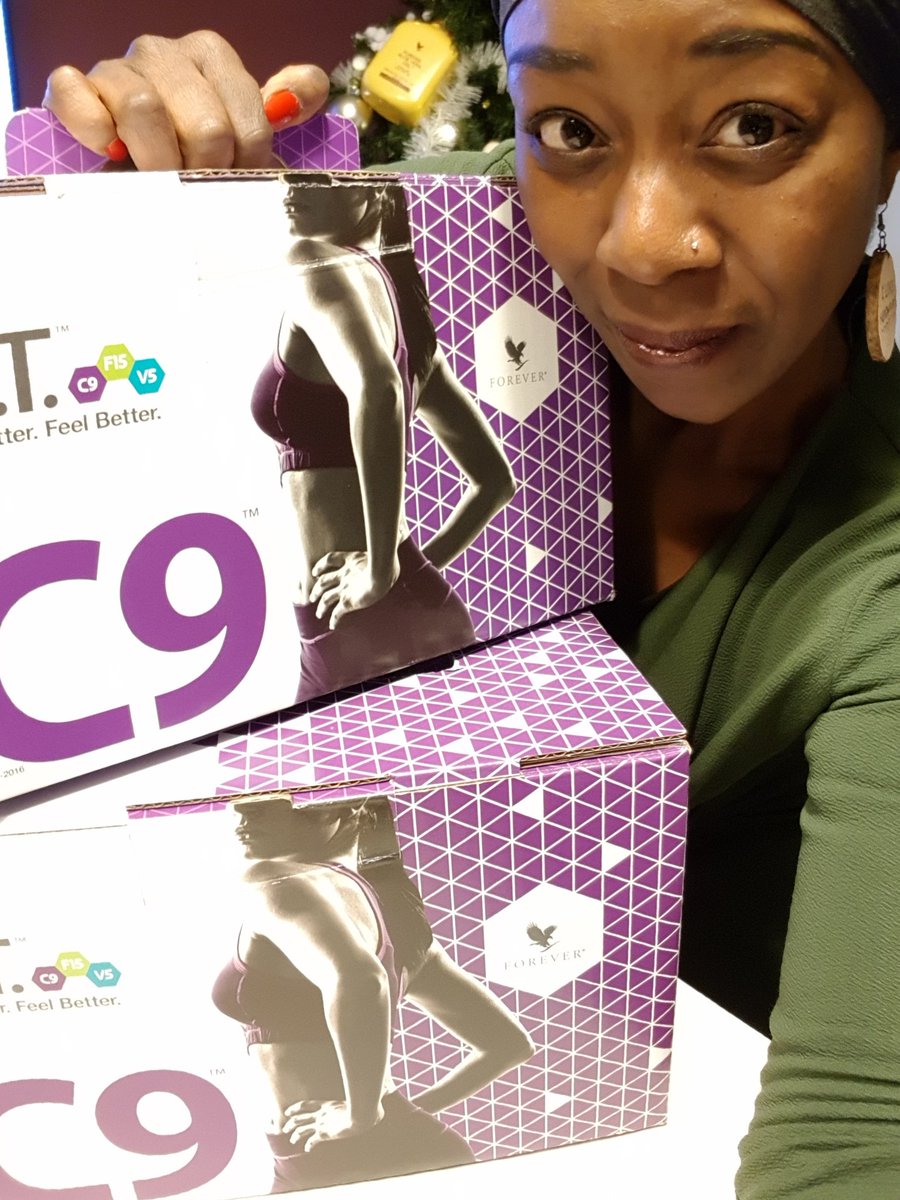 Diana Ritfeld tweet media