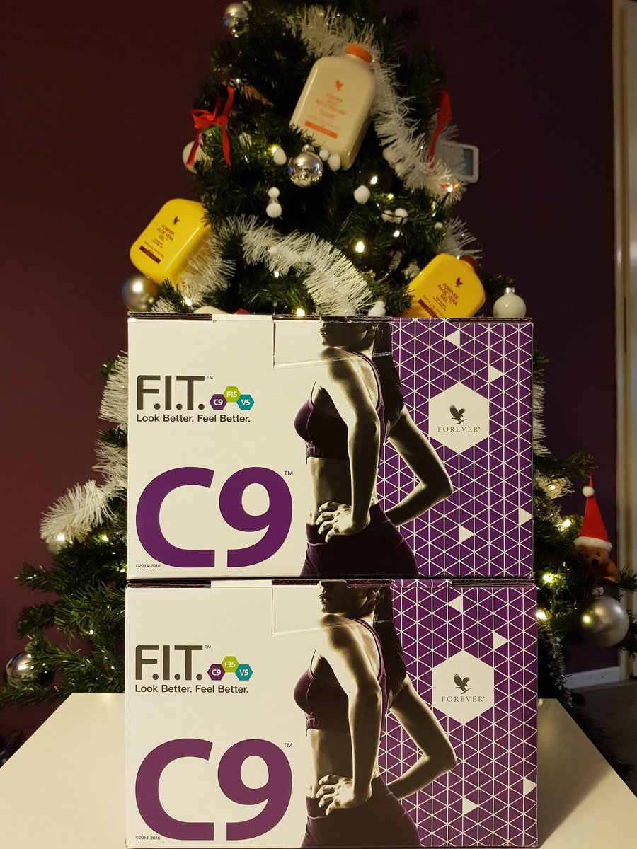 Diana Ritfeld tweet media