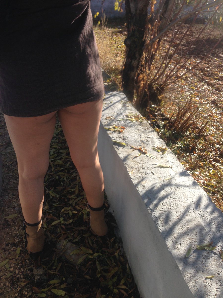 Antep çift ve tek bayanlar hadi yazın bekliyoruz