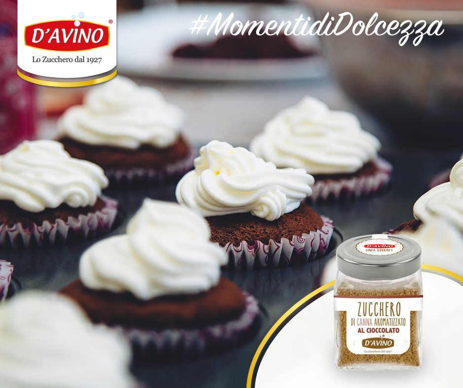 #MomentidiDolcezza #zucchero #dessert #food #desserts #yum #yummy #amazing #instagood #instafood #sweet #chocolate #cake #icecream #dessertporn #delish #foods #delicious #tasty #eat #eating #hungry #foodpics #sweettooth