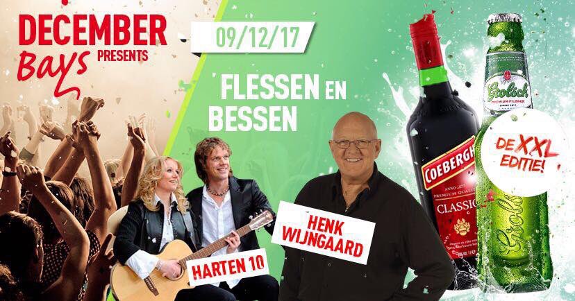 discobays's tweet photo. Tickets via https://t.co/qCPUUEyZMV https://t.co/fsT7dqZhAj