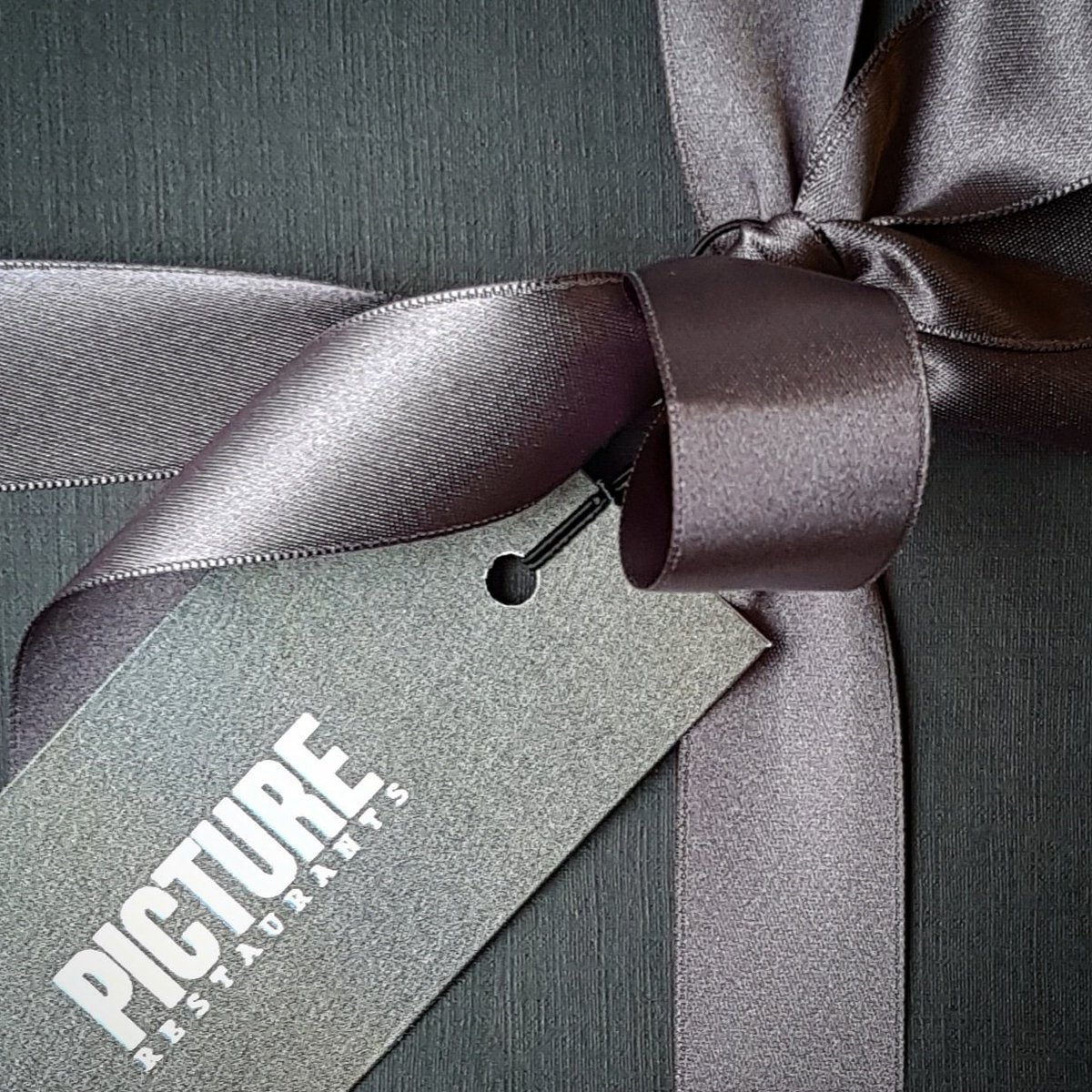 PictureRest's tweet photo. Not long to go until the big day and if you're still stuck for ideas we've got one!

Vouchers redeemable at either restaurant available here:

https://t.co/R2Pk2e1h4N https://t.co/Gwnu7qZc2I