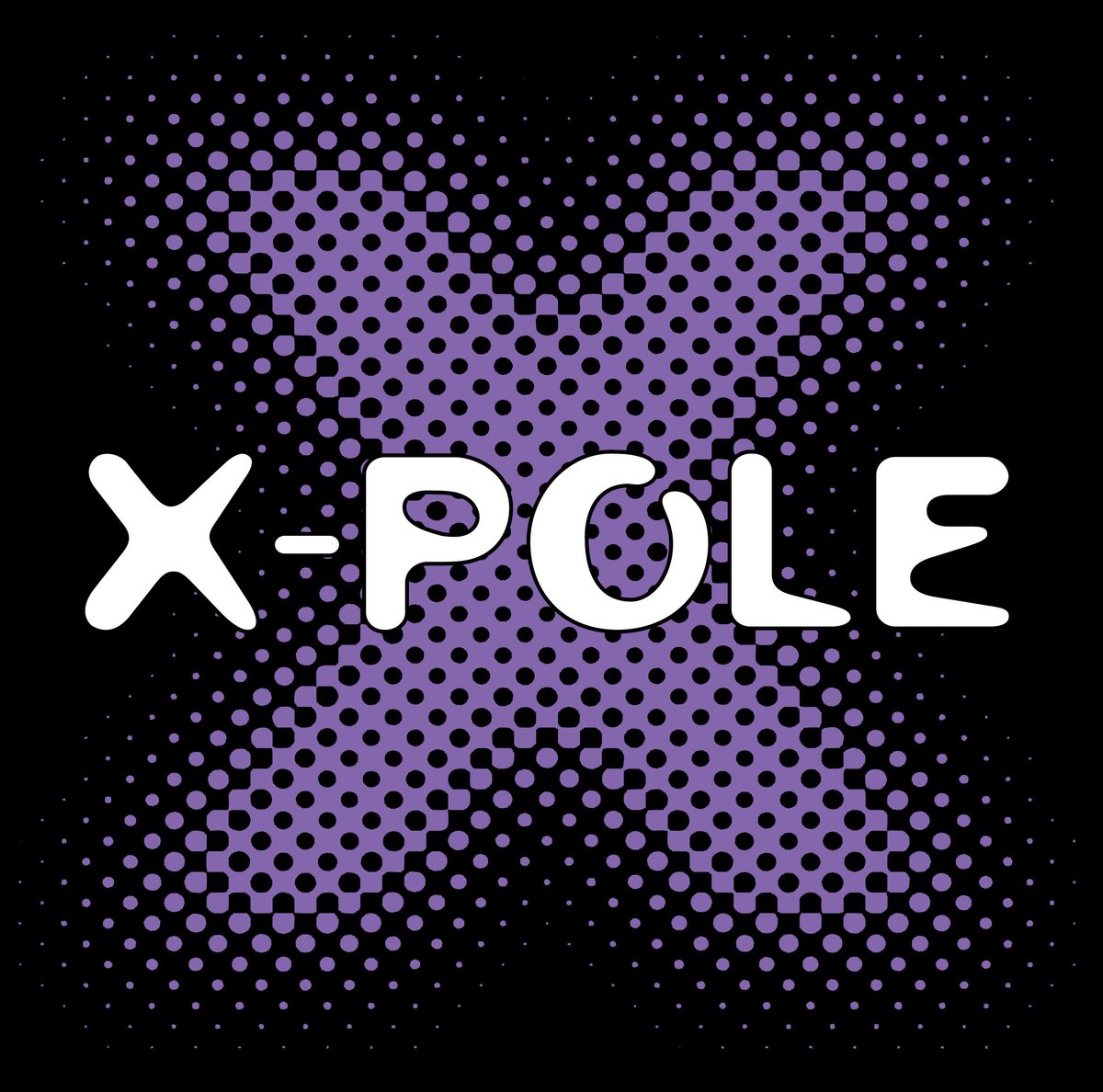 X-Pole South Africa tweet media