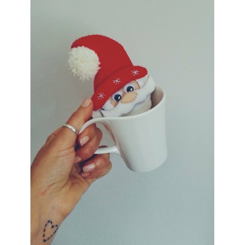 zerrinayann's tweet photo. Ne dersin bir bardak noel baba?🎅☕#günaydın #goodmorning #gununkahvesi #coffee #kahve #bikahve #nobaba #yeniyıl #yılbaşıkafası #happynewyear https://t.co/DX8qiEVzmF