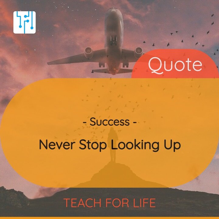 tchforlife's tweet photo. [#Quote]

#tchforlife #dec6 #success https://t.co/cLmTqySlzX