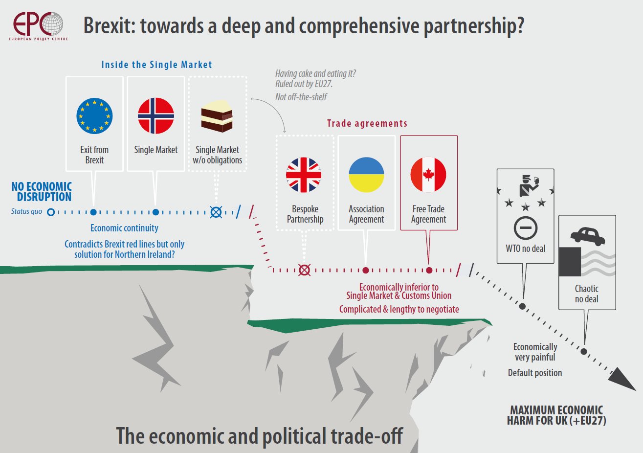 DQWTfPVXcAAgSB-.jpg:large